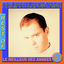 Cover Best of Philippe Lafontaine (Le meilleur des années 80)