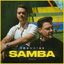 Cover Samba