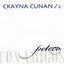 Cover Ckayna Cunan, Vol. 2
