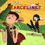 Cover Marceline