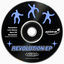 Cover Revolution