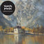 Cover Black Noise