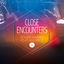 Cover Close Encounters