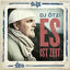 Cover Es ist Zeit