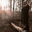 Cover Az Én Világom (2008 Újratöltve)