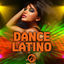 Cover Dance Latino