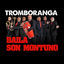 Cover Baila Son Montuno