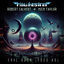 Cover Evil Rock (2023 AD)