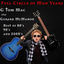 Cover Full Circle of Mad Years Best of 80's 90's and 2000's