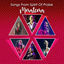 Cover Songs From Spirit of Praise (Live)