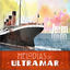 Cover Melodías de Ultramar