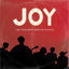 Cover Joy