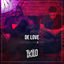 Cover De Love