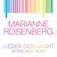 Cover Lieder der Nacht (Stereoact Remix)