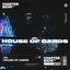Cover House Of Cards