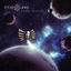 Cover Dwarf Planets