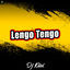 Cover Lengo Tengo