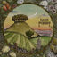 Cover Ridge & Furrow