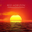 Cover Red Horizon