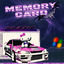 Cover Memorycard