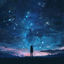 Cover If I Am With You
