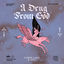 Cover A Drug From God