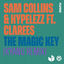 Cover The Magic Key (KYANU Remix)