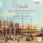 Cover Vivaldi: La Stravaganza, 12 Violin Concertos, Op. 4