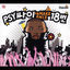 Cover REMAKE & MIX No. 18