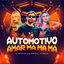 Cover Automotivo Amar, Ma Ma Ma