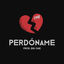 Cover Perdóname
