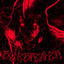 Cover BONEBREAKER