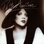Cover Patti Austin