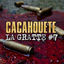 Cover La Gratte #7