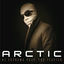 Cover Arctic (feat. The Icepick)