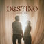 Cover Destino