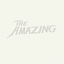 Cover The Amazing