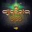 Cover Bibb
