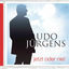 Cover Jetzt oder nie