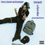 Cover Vecchio stampo & West Coast