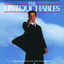 Cover The Untouchables