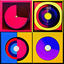 Cover Check This