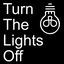 Cover Turn The Lights Off