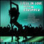 Cover I Fell In Love With a Stripper The Ultimate Fantasy Playlist