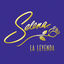 Cover La Leyenda (Version Super Deluxe)
