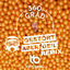 Cover 360 Grad (Gestört aber GeiL Remix)