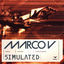 Cover Simulated