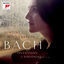 Cover Bach: Inventions & Sinfonias