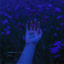 Cover take my hand