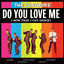 Cover Do You Love Me